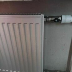 Квартира 44,8 м², 2-комнатная - изображение 5