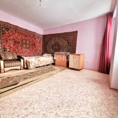 Квартира 73 м², 2-комнатная - изображение 4