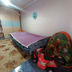 Квартира 56 м², 2-комнатная - изображение 3