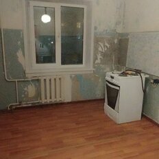 Квартира 63 м², 3-комнатная - изображение 4