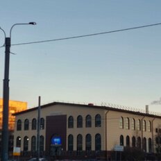 Квартира 31,3 м², студия - изображение 4