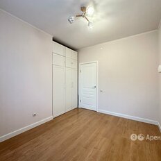 Квартира 65 м², 2-комнатная - изображение 5