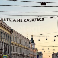 Квартира 13,7 м², студия - изображение 1