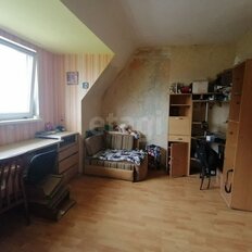 Квартира 47 м², 2-комнатная - изображение 2
