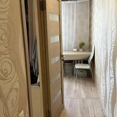 Квартира 47 м², 2-комнатная - изображение 5