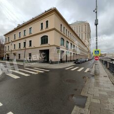 814 м², офис - изображение 2