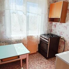 Квартира 44,4 м², 2-комнатная - изображение 1