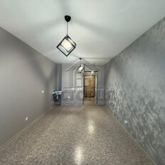 Квартира 24,9 м², студия - изображение 1