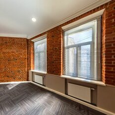 142 м², офис - изображение 1