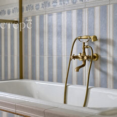 дом + 12,7 сотки, участок - изображение 2