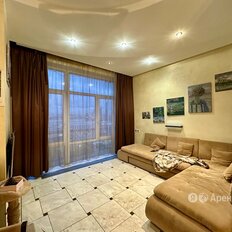 Квартира 248 м², 7-комнатная - изображение 3