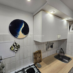 Квартира 44 м², 2-комнатная - изображение 2