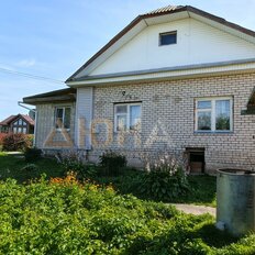 дом + 15 соток, участок - изображение 2