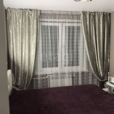 Квартира 72 м², 4-комнатная - изображение 5