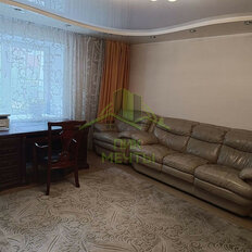 Квартира 80,2 м², 3-комнатная - изображение 2