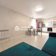 дом + 7,6 сотки, участок - изображение 4