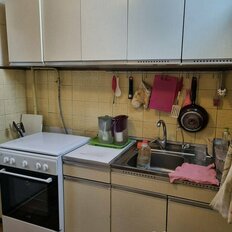 Квартира 58 м², 3-комнатная - изображение 1