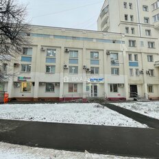 36 м², помещение свободного назначения - изображение 1
