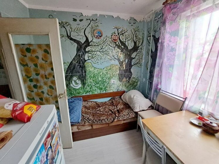 38 м², 1-комнатная квартира 4 300 000 ₽ - изображение 54