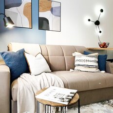 Квартира 20 м², 1-комнатная - изображение 1
