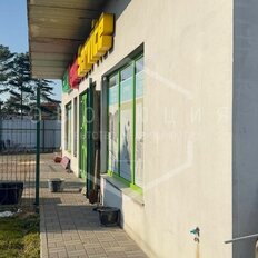 102 м², помещение свободного назначения - изображение 2