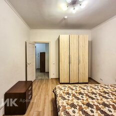 Квартира 54,7 м², 2-комнатная - изображение 3