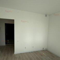 Квартира 75 м², 3-комнатная - изображение 4