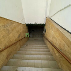 254,9 м², помещение свободного назначения - изображение 3