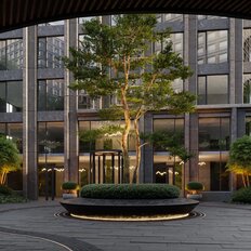 Квартира 81,5 м², 3-комнатная - изображение 2