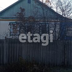 дом + 15 соток, участок - изображение 1