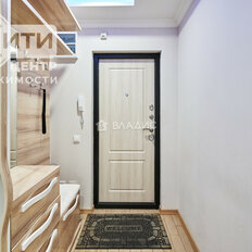 Квартира 78,2 м², 3-комнатная - изображение 3