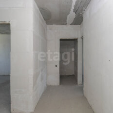 Квартира 55,2 м², 2-комнатная - изображение 4