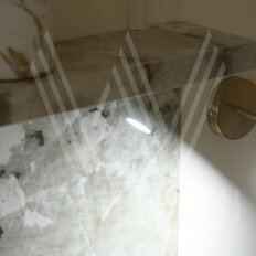 Квартира 84 м², 2-комнатные - изображение 2