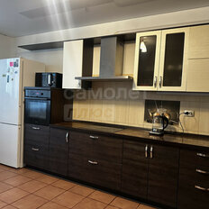 Квартира 77,2 м², 2-комнатная - изображение 2