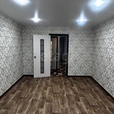 Квартира 45,6 м², 2-комнатная - изображение 3