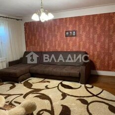 Квартира 80,5 м², 3-комнатная - изображение 1
