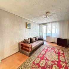 Квартира 46,7 м², 2-комнатная - изображение 3