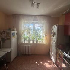 Квартира 38,2 м², 1-комнатная - изображение 5