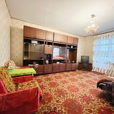 Квартира 55,9 м², 2-комнатная - изображение 1