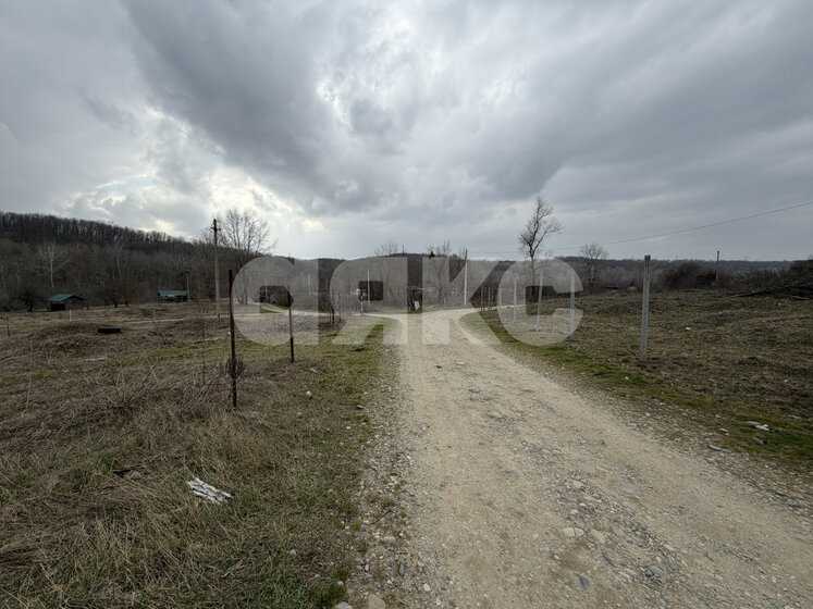 6 соток, участок 7 500 000 ₽ - изображение 50