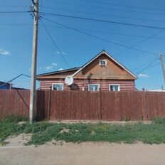 дом + 8 соток, участок - изображение 1