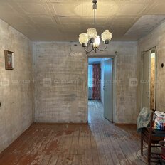 Квартира 45,5 м², 2-комнатная - изображение 5