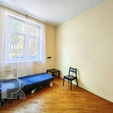 Квартира 97 м², 4-комнатная - изображение 5