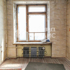 218 м², офис - изображение 3