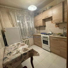 Квартира 44,2 м², 2-комнатная - изображение 1