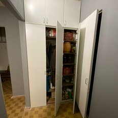Квартира 70,8 м², 3-комнатная - изображение 5