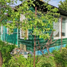 дом + 4,3 сотки, участок - изображение 2