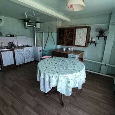дом + 8 соток, участок - изображение 2