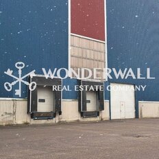 4320 м², производственное помещение - изображение 4