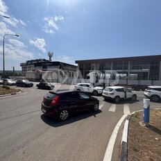 545 м², офис - изображение 4